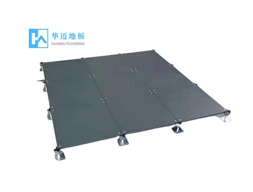 全鋼OA網(wǎng)絡(luò)地板