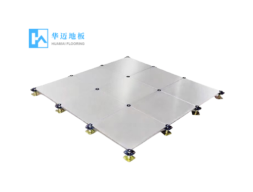 GRC網(wǎng)絡(luò)板